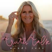 Podcast Truth Talk with Wendi