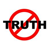Podcast Truth Unrestricted