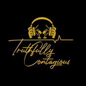 Podcast Truthfully Contagious