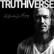Podcast Truthiverse