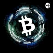 Podcast Truthraider