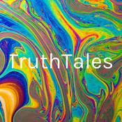 Podcast TruthTales