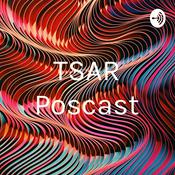 Podcast TSAR Poscast