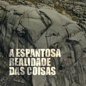 Podcast TSF - A espantosa realidade das coisas - Podcast