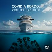 Podcast TSF - Covid a Bordo: Dias de Fantasia - Podcast