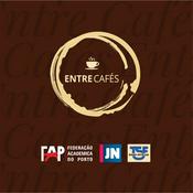 Podcast TSF - Entre Cafés - Podcast