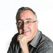 Podcast TSF - O Estado do Sítio - Podcast
