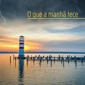 Podcast TSF - O que a manhã tece - Podcast