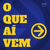 Podcast TSF - O que aí vem - Podcast