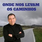 Podcast TSF - Onde nos Levam os Caminhos - Podcast