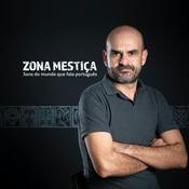 Podcast TSF - Zona Mestiça - Podcast