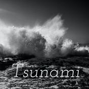 Podcast Tsunami do Dia do Box
