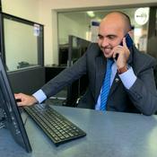 Podcast Tu Agente Inmobiliario Omar Paez