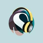 Podcast Tu salud tiene voz