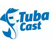Podcast TubaCast