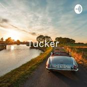 Podcast Tucker: Um Homem e seu Sonho (Resenha Crítica)