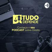 Podcast Tudo Depende