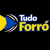 Podcast Tudo Forró Podcast