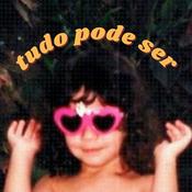 Podcast tudo pode ser