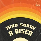 Podcast Tudo Sobre o Disco