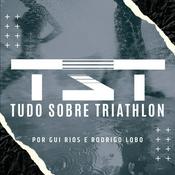 Podcast Tudo Sobre Triathlon