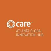 Podcast Tuesday Talks