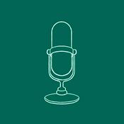 Podcast Tuesdays Told