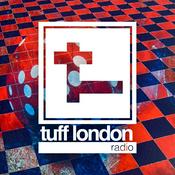 Podcast Tuff London Radio
