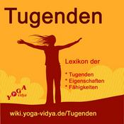 Podcast Tugenden