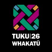Podcast Tuku 26 Whakatū