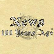 Podcast Tulsa News From 100 Years Ago