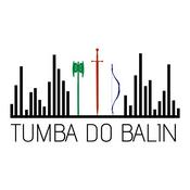 Podcast Tumba Do Balin