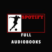 Podcast Tune In To The Transformative Full Audiobook Now, Curious Minds!