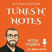 Podcast Tunes and Notes