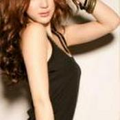 Podcast 脱がせかけのRadio-Lite　（マイの夜トーク）