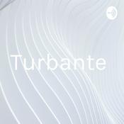 Podcast Turbante