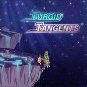 Podcast Turgid Tangents