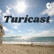 Podcast Turicast