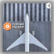 Podcast Turismo Falado