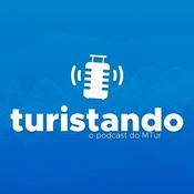 Podcast Turistando
