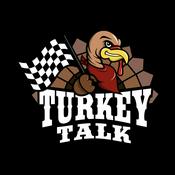 Podcast Turkey Talk