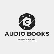 Podcast Turn Headphones Into Portals Connecting Listeners With Extraordinary Storytelling Adventures Daily