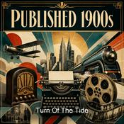 Podcast Turn Of The Tide