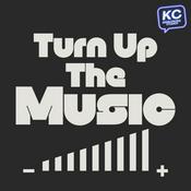 Podcast Turn Up The Music