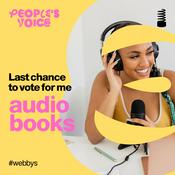Podcast Turn Up the Volume, Escape From the Humdrum - Full Audiobook, Your Ticket to Adventure | Sci-Fi & Fantasy, Sci-Fi: Classic