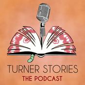 Podcast Turner Stories Podcast