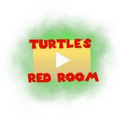 Podcast Turtle’s Red Room