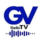 Podcast TUS FINANZAS