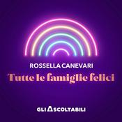 Podcast Tutte le famiglie felici
