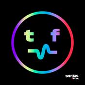 Podcast Tutti Frutti por Sopitas